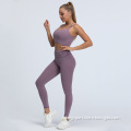 /msite/products/detail/productid/61926412/id/665327.html